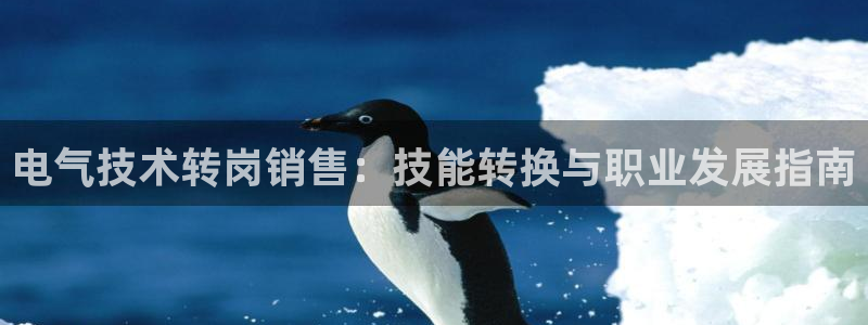 凯发k8国际手机网页